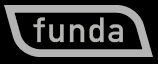 funda-logo