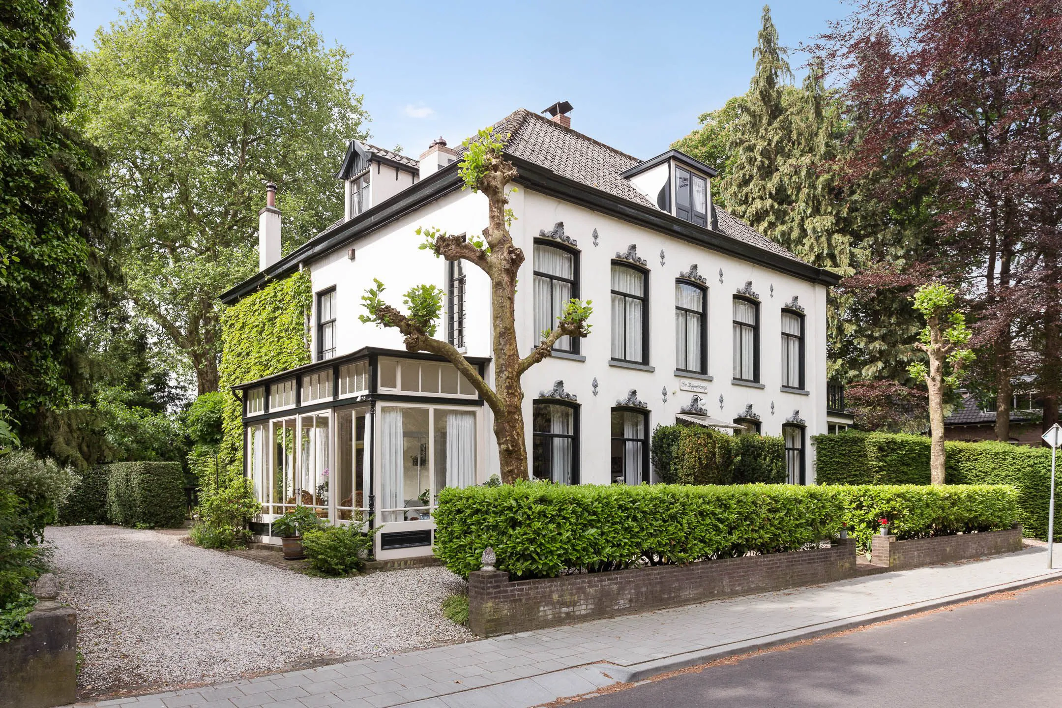 Gratis zoekopdracht